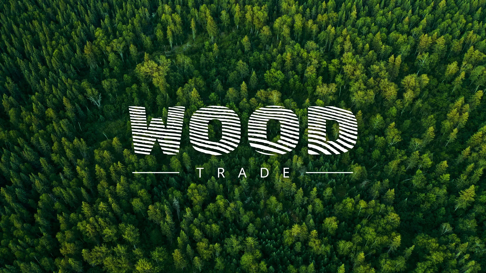 Разработка интернет-магазина компании «Wood Trade» в Амурске
